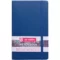 Talens Sketchbook Art Creation 13Χ21εκ 140gr Μπλε