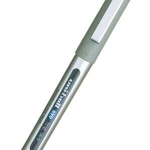 Στυλό Uni-Ball Eye Fine UB-157 Rollerball 0.7mm Μπλε