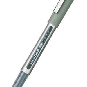 Στυλό Uni-Ball Eye Fine UB-157 Rollerball 0.7mm Μαύρο