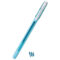 Στυλό Uni Jetstream SX-101 FL Aqua 0.7mm