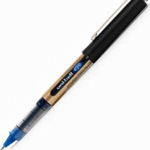 Στυλό Uni-Ball Eye Broad UB-150 Rollerball 1.0mm Μπλε