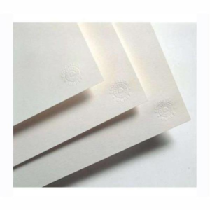 Χαρτί σχεδίου Schoeller 30Χ42εκ (Α3) 150gr Gloss