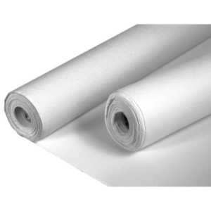 Μουσαμάς Ζωγραφικής Colorfix Βαμβακερός 100cm x 5m