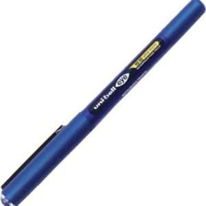 Στυλό Uni-Ball Eye Ultra Micro UB-150-38 Rollerball 0.38mm Μπλε
