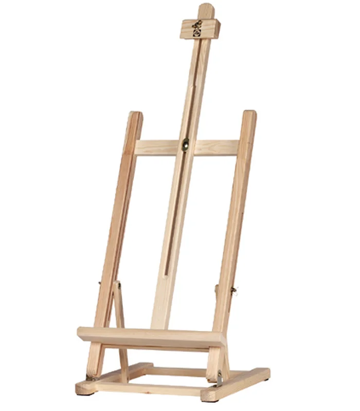Επιτραπέζιο Καβαλέτο Ζωγραφικής ArtCreation Elements table easel Ariane