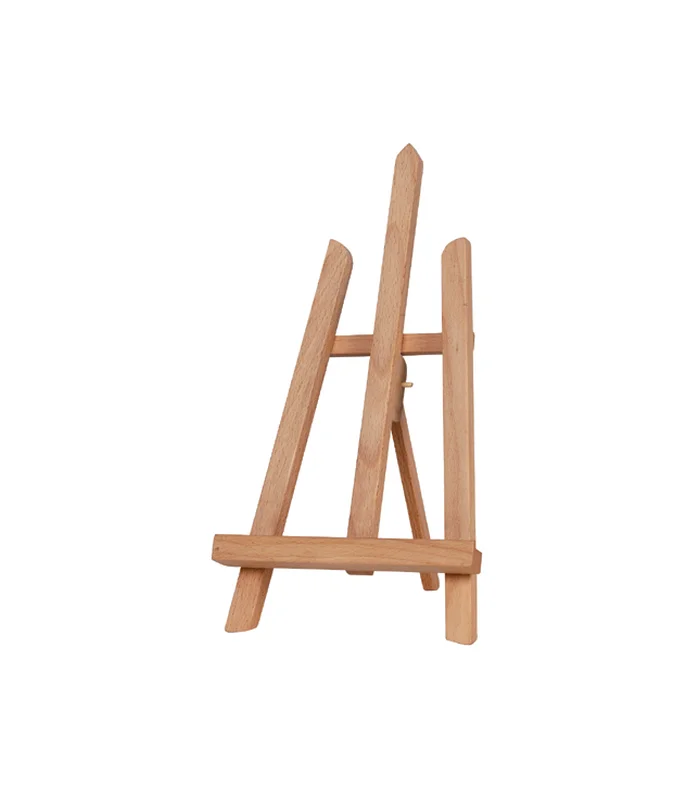 Καβαλέτο Ζωγραφικής Talens Art Creation tabel easel Elara