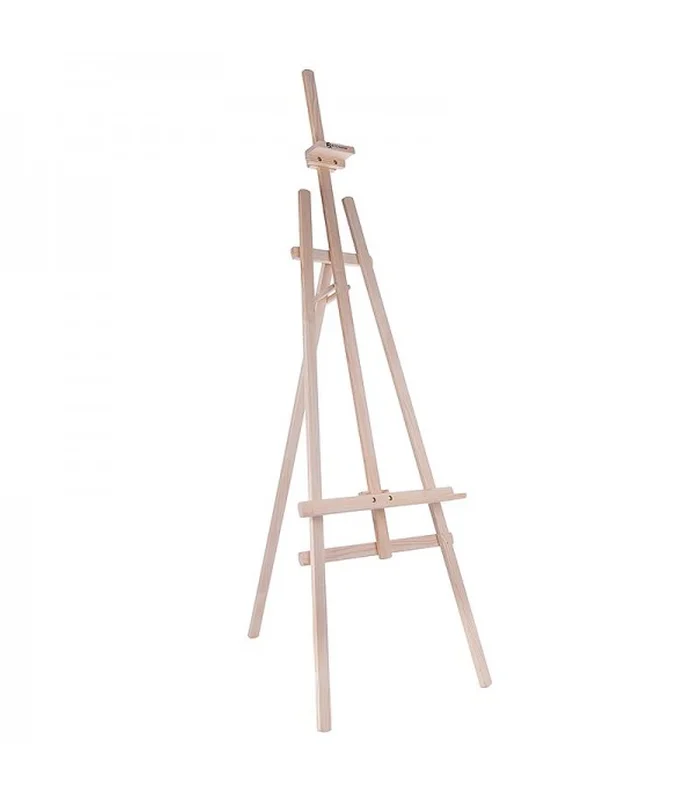 Επιδαπέδιο Καβαλέτο Talens Art Creation kit easel Vega