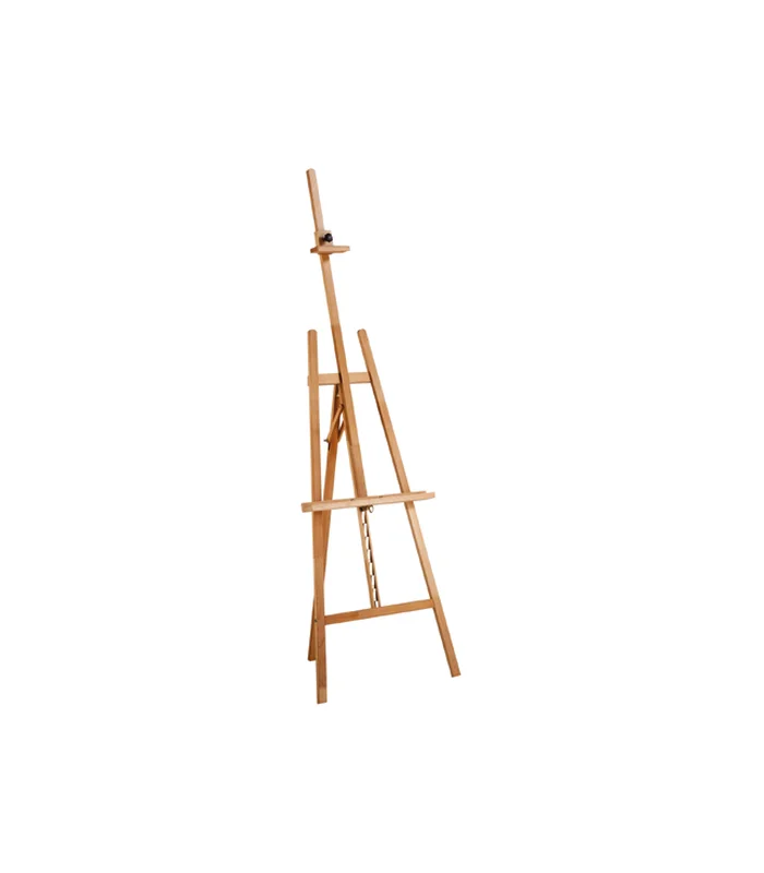 Επιδαπέδιο Καβαλέτο Talens Art Creation tripod easel Virgo