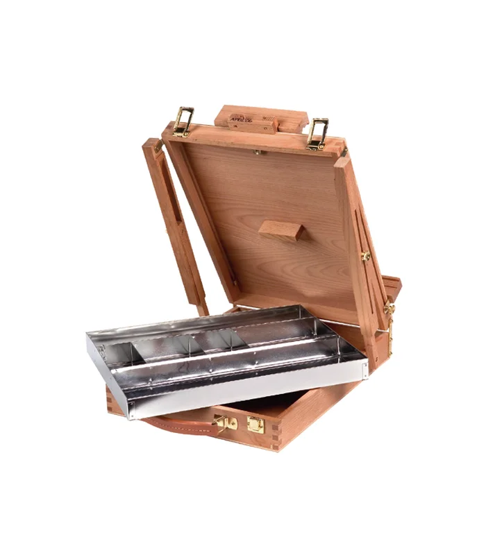 Καβαλέτο Ζωγραφικής Talens Easel Rotterdam