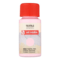 Talens Art Creation Χρώμα Textile 50ml Pastel Pink