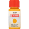Talens Art Creation Χρώμα Textile 50ml Perky Ochre