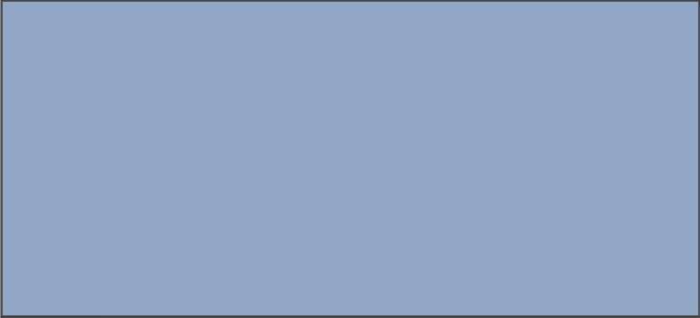 Χρώμα κιμωλίας El Greco 110ml Prussian Blue - Image 2
