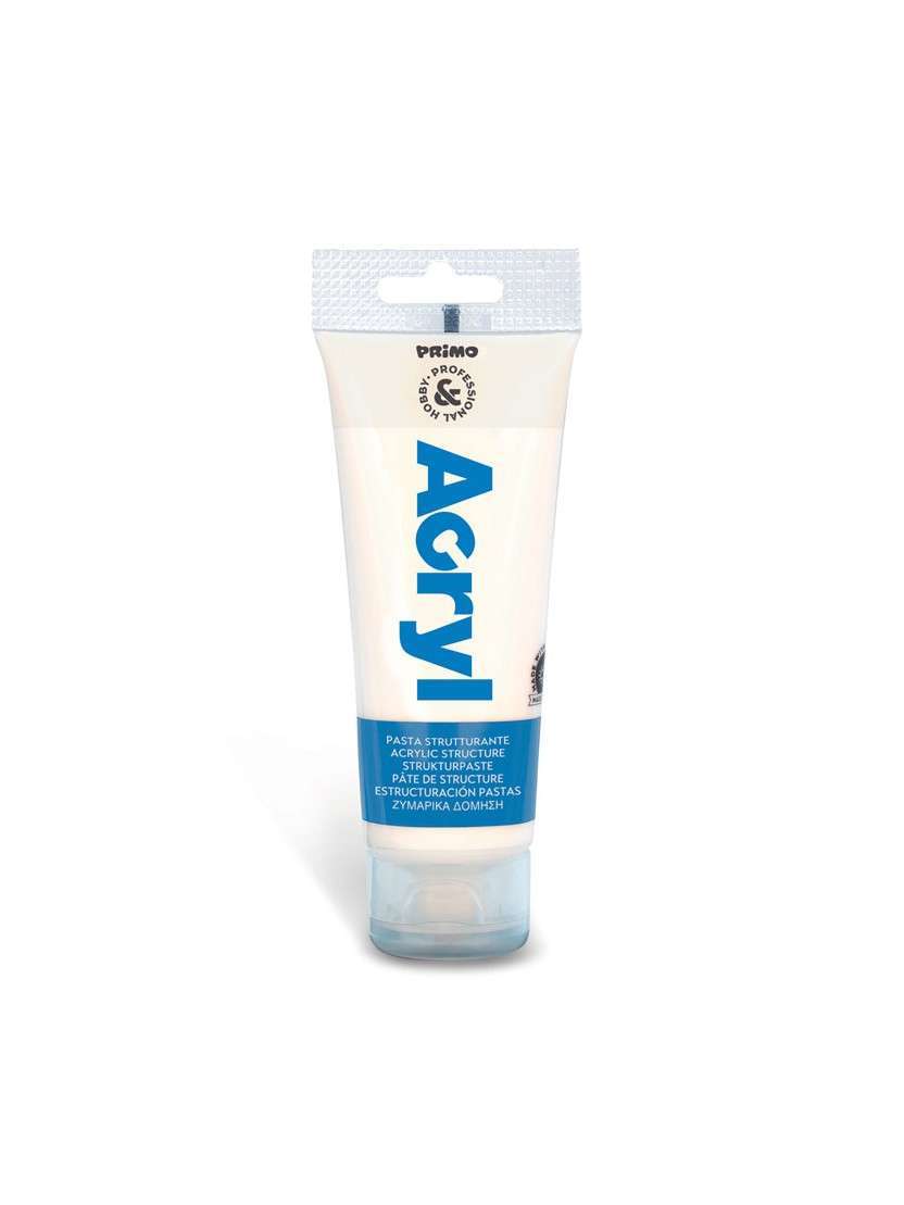 Δομική Πάστα Λεπτή 75ml CMP