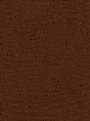 Χαρτόνι Favini 50x70cm Caffe 220gr