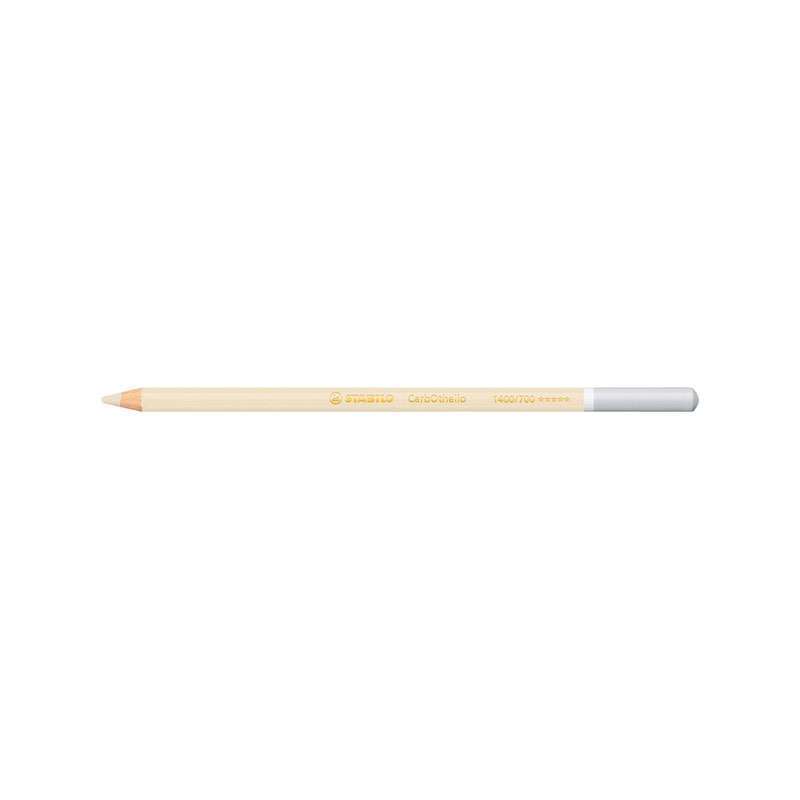 Μολύβι Stabilo CarbOthello Warm Grey 1 1400/700