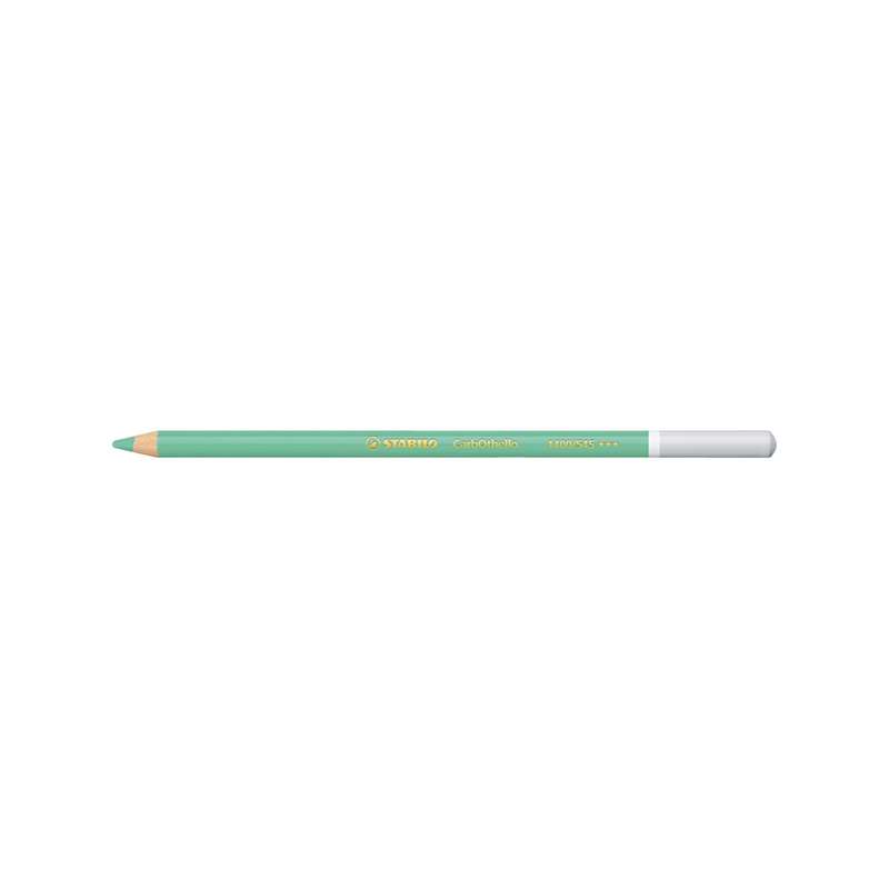 Μολύβι Stabilo CarbOthello Green Light 1400/545