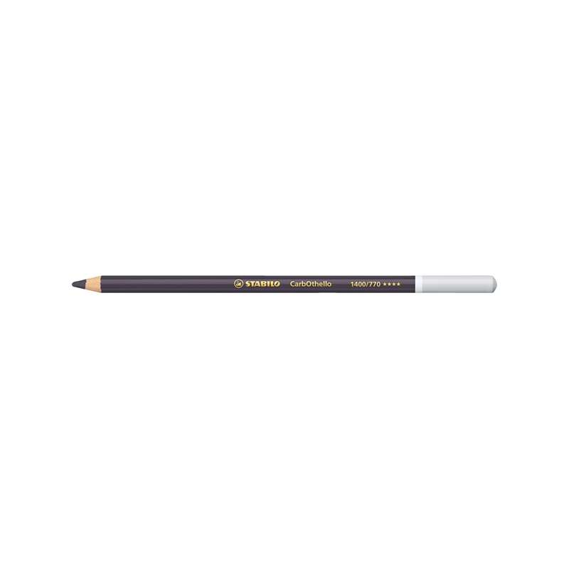 Μολύβι Stabilo CarbOthello Payne's Grey 1400/770