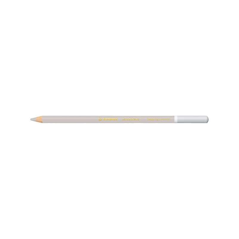 Μολύβι Stabilo CarbOthello Cold Grey 1 1400/720