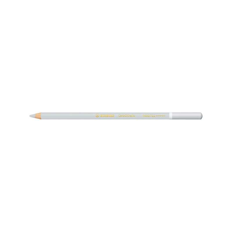 Μολύβι Stabilo CarbOthello Cold Grey 2 1400/722