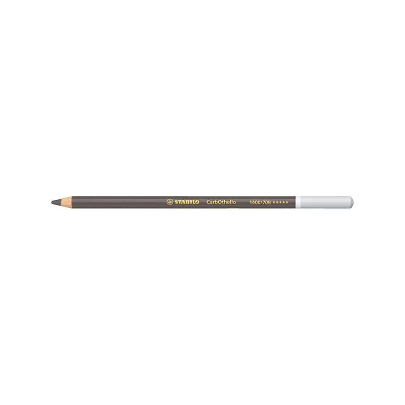 Μολύβι Stabilo CarbOthello Warm Grey 5 1400/708