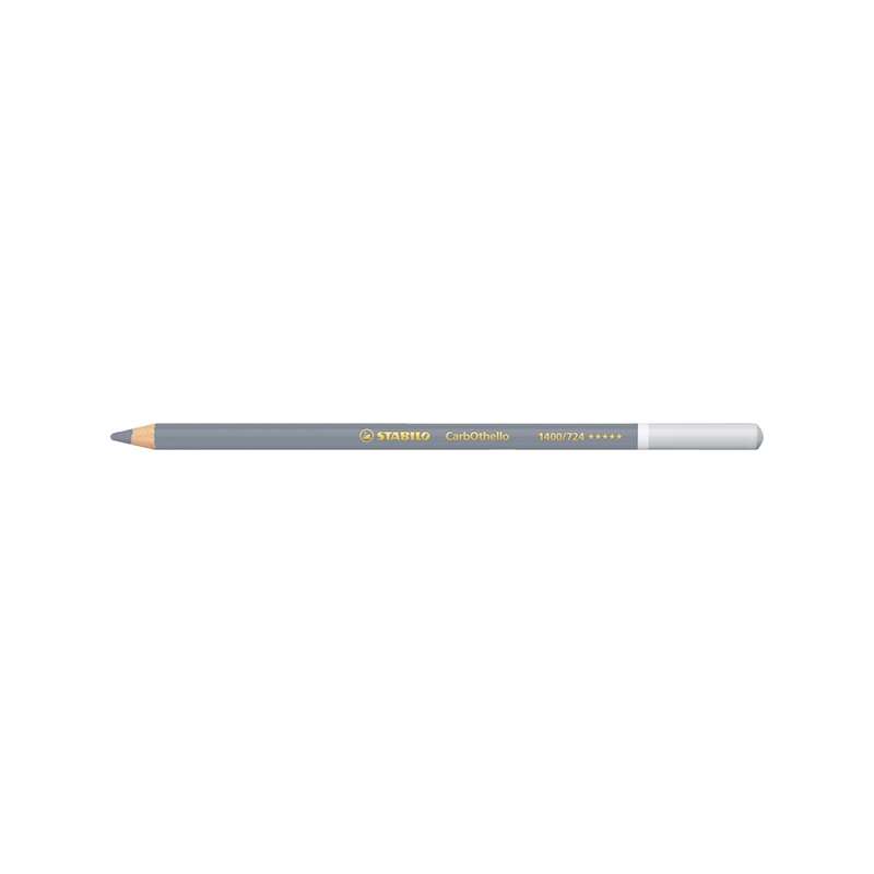 Μολύβι Stabilo CarbOthello Cold Grey 3 1400/724