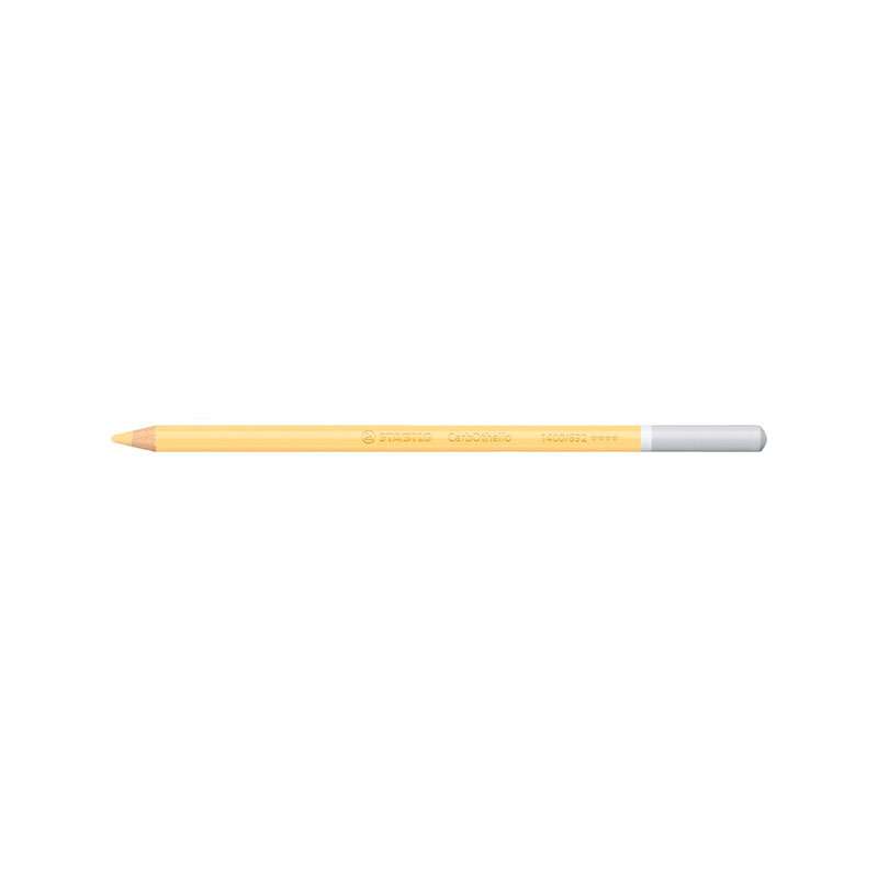 Μολύβι Stabilo CarbOthello Golden Ochre Light 1400/692