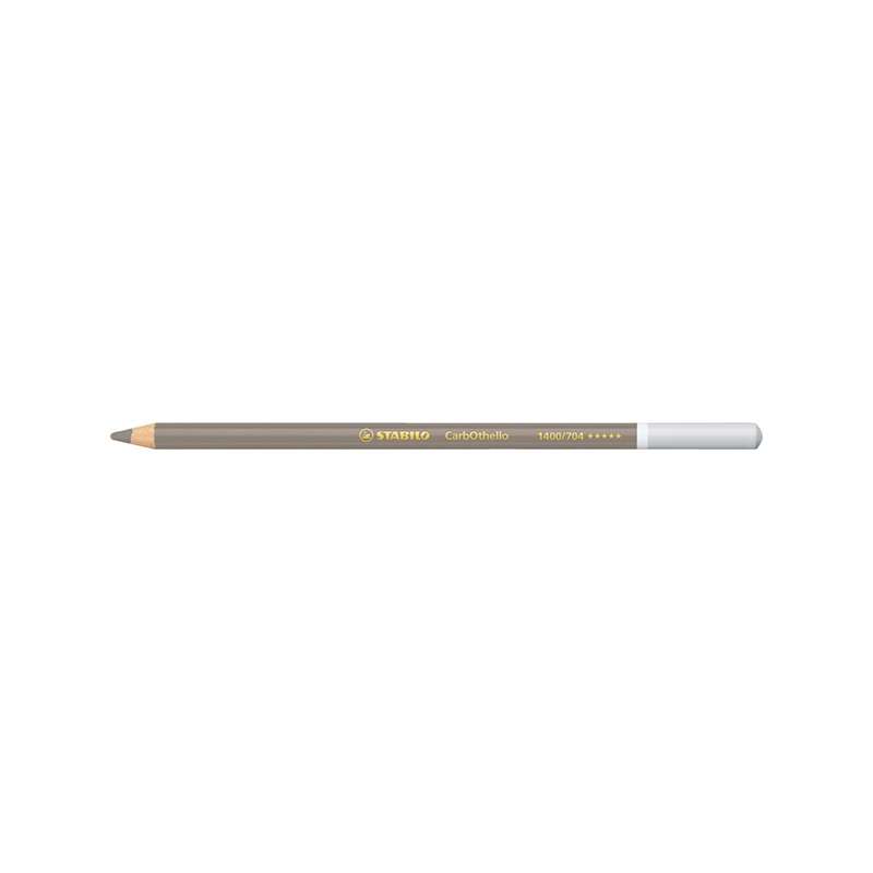 Μολύβι Stabilo CarbOthello Warm Grey 3 1400/704