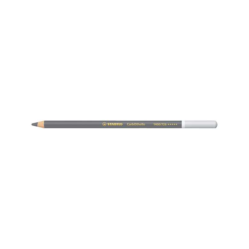 Μολύβι Stabilo CarbOthello Cold Grey 4 1400/726