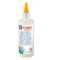 Υγρό Fimo Liquid 200ml Ημιδιαφανές