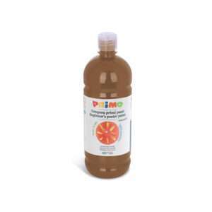 Τέμπερα Primo CMP 1000ml Ombra Naturale