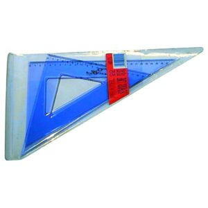 Τρίγωνα Ζεύγη Pratel 20cm