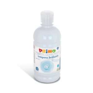 Τέμπερα Primo CMP 500ml White