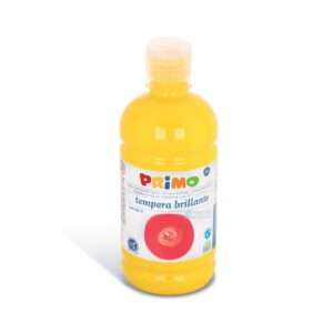 Τέμπερα Primo CMP 500ml Light Yellow