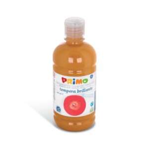 Τέμπερα Primo CMP 500ml Ochre