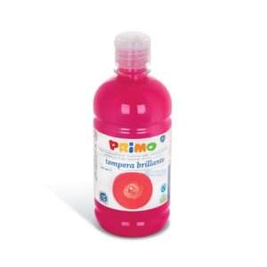 Τέμπερα Primo CMP 500ml Magenta