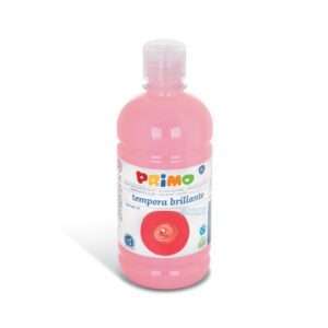 Τέμπερα Primo CMP 500ml Pink