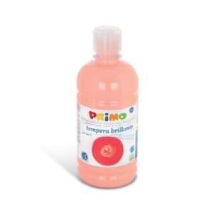Τέμπερα Primo CMP 500ml Flesh Pink