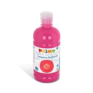 Τέμπερα Primo CMP 500ml Cyclamen