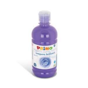 Τέμπερα Primo CMP 500ml Lilac