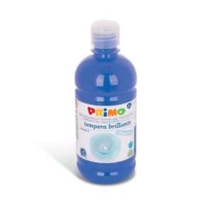 Τέμπερα Primo CMP 500ml Ultramarine