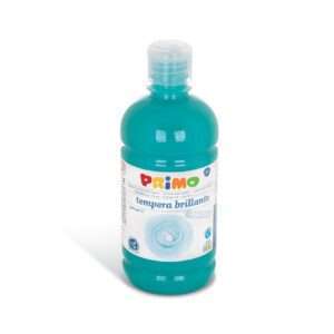 Τέμπερα Primo CMP 500ml Turquoise