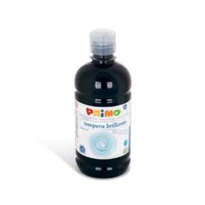 Τέμπερα Primo CMP 500ml Black