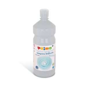 Τέμπερα Primo CMP 1000ml White