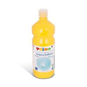 Τέμπερα Primo CMP 1000ml Light Yellow