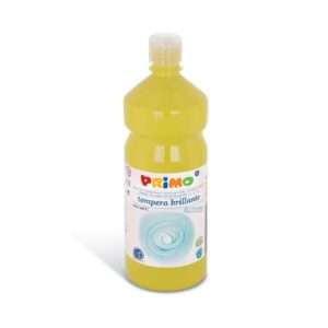 Τέμπερα Primo CMP 1000ml Lemon Yellow