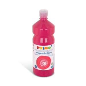 Τέμπερα Primo CMP 1000ml Magenta Red