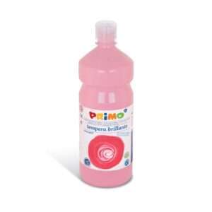 Τέμπερα Primo CMP 1000ml Pink