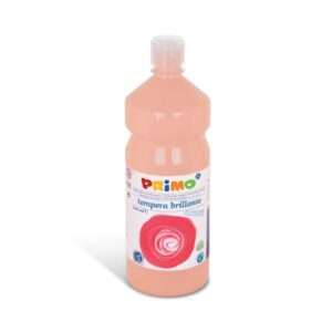 Τέμπερα Primo CMP 1000ml Flesh Pink