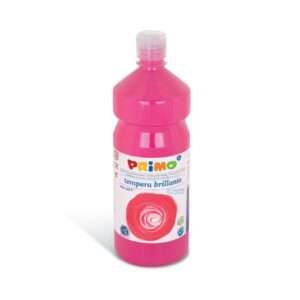 Τέμπερα Primo CMP 1000ml Cyclamen