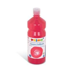 Τέμπερα Primo CMP 1000ml Scarlet Red